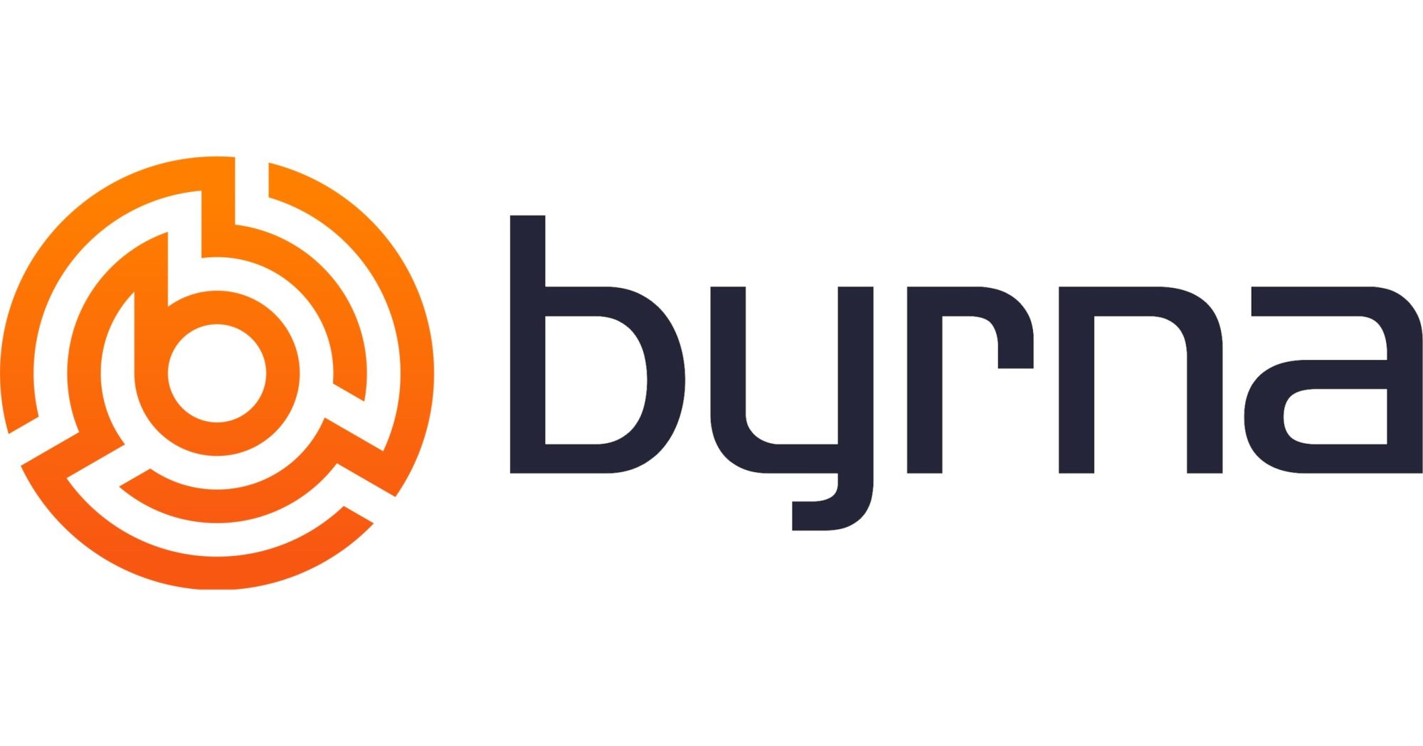 Byrna Technologies Logo