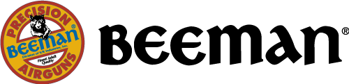 beeman header logo