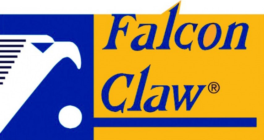 FALCON CLAW